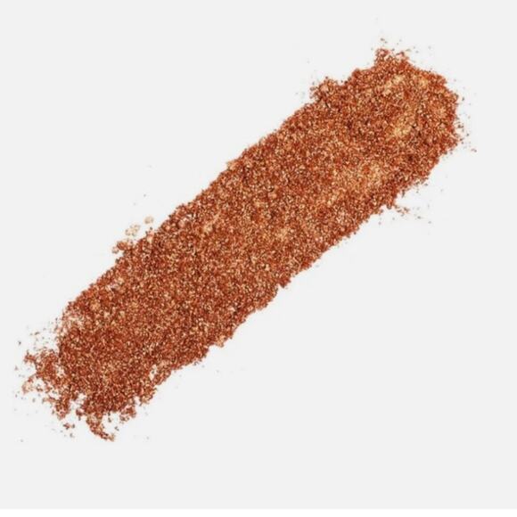 Pley Honey Bee Disco Dust Glitter Highlighter Chromatic Pigment Cheek Eye Face - Picture 3 of 6